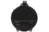 Loa Bluetooth eSaver S12B-2 Đen