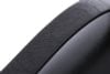Loa Bluetooth eSaver S12B-2 Đen