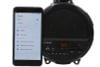 Loa Bluetooth eSaver S12B-2 Đen