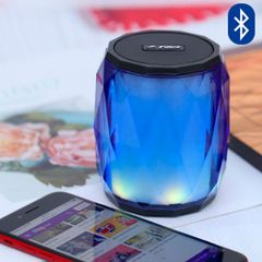  Loa Bluetooth Fenda W8 