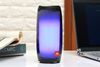 Loa Bluetooth JBL Pulse 4 Đen