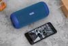 Loa Bluetooth Mozard E8