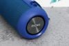 Loa Bluetooth Mozard E8