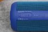 Loa Bluetooth Mozard E8