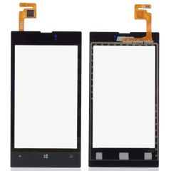  Mặt Kính Cảm Ứng Nokia C1 