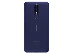  Vỏ Khung Sườn Nokia C1 