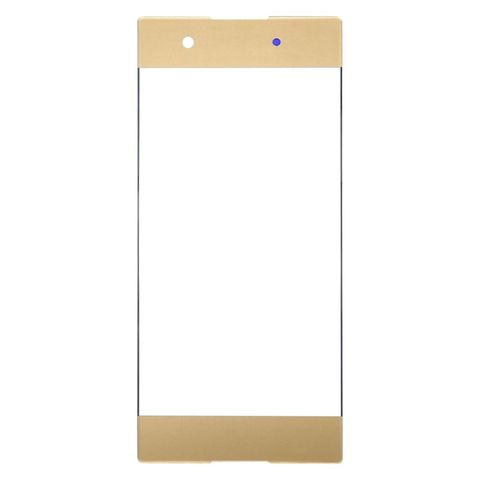 Mặt Kính Cảm Ứng Sony Xperia C3