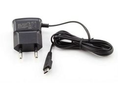 Sạc Adapter Sony Xperia C3
