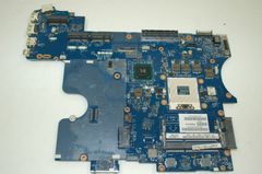 Mainboard Asus ZenBook U330-UA-CA