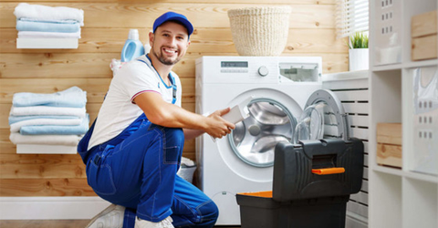 Thời hạn bảo hành tivi sony? Số điện thoại trung tâm bảo hành tivi sony là bao nhiêu Thời hạn bảo hành tivi sony? Số điện thoại trung tâm bảo hành tivi sony là bao nhiêu