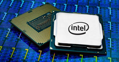 Các thông số cần biết của CPU intel khi chọn mua laptop