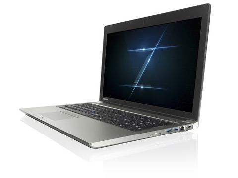 Bán laptop toshiba cũ