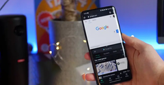 [Video] Cách kích hoạt tính năng đa cửa sổ, chia đôi màn hình Android 