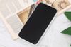 Ốp lưng iPhone 11 Nhựa dẻo UV printing OSMIA CKTG549 Xương rồng Trắng