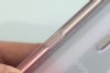 Ốp lưng Oppo A7 nhựa dẻo Double Color TPU OSMIA Đỏ tươi