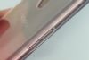 Ốp lưng Oppo A7 nhựa dẻo Double Color TPU OSMIA Đỏ tươi