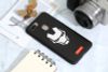 Ốp lưng Oppo A7 Nhựa dẻo Emboss printing OSMIA CKM2 Anh hùng