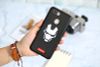 Ốp lưng Oppo A7 Nhựa dẻo Emboss printing OSMIA CKM2 Anh hùng
