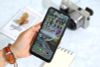 Ốp lưng Oppo A7 Nhựa dẻo Emboss printing OSMIA CKM2 Anh hùng