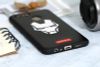 Ốp lưng Oppo A7 Nhựa dẻo Emboss printing OSMIA CKM2 Anh hùng