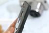 Ốp lưng Oppo A7 Nhựa dẻo Emboss printing OSMIA CKM2 Anh hùng