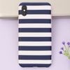 Ốp lưng iPhone X Nhựa dẻo Imd Case OSMIA Xanh Dương