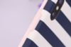 Ốp lưng iPhone X Nhựa dẻo Imd Case OSMIA Xanh Dương