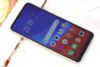 Ốp lưng Oppo A7 Nhựa dẻo in hình Transparent COSANO SR171102 pitbull