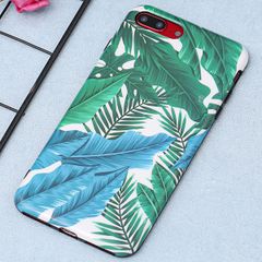  Ốp lưng iPhone 7 Plus/ 8 Plus Nhựa dẻo Matte IMD MEEKER TSKD556 