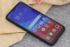 Ốp lưng Oppo F9 Nhựa dẻo TPU Printing MEEKER TSD04 Paris Ngọt ngào