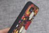 Ốp lưng Oppo F9 Nhựa dẻo TPU Printing MEEKER TSD04 Paris Ngọt ngào