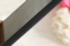 Ốp lưng Oppo A7 nhựa dẻo TPU printing MEEKER TSK035 Hươu xanh