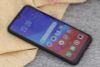 Ốp lưng Oppo F9 Nhựa dẻo TPU Printing MEEKER TSQ24 Tim đỏ