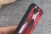 Ốp lưng Oppo F9 Nhựa dẻo TPU Printing MEEKER TSQ24 Tim đỏ