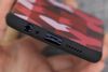 Ốp lưng Oppo F9 Nhựa dẻo TPU Printing MEEKER TSQ24 Tim đỏ