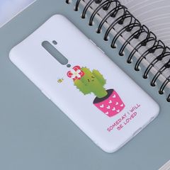  Ốp lưng Oppo Reno 2 nhựa dẻo UV printing OSMIA CKAC189 Xương rồng 
