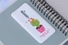 Ốp lưng Oppo Reno 2 nhựa dẻo UV printing OSMIA CKAC189 Xương rồng