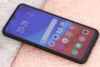 Ốp lưng Oppo F9 nhựa dẻo UV printing OSMIA CKTG145 Duck