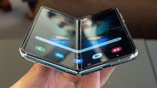 Top 5 smartphone Samsung cao cấp cũ đáng mua nhất hiện nay, chỉ từ 10 triệu đồng đã có flagship xịn