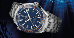  Bezel là gì? Những chức năng thú vị của vòng Bezel trên đồng hồ 