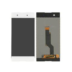 Thay màn hình sony Xperia E1