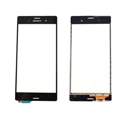 Mặt Kính Cảm Ứng Sony Xperia E3