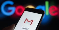 Cách xoá thư, email trong Gmail trên điện thoại, máy tính nhanh chóng 