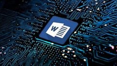  Cách sửa lỗi file Word bị mã hóa cực nhanh chóng 100% thành công 