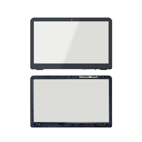 Màn Hình Laptop Hp Elitebook 840 G4 Z2V60Ea-Ex