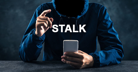 Stalk là gì? Cách chặn người khác stalk mình trên mạng xã hội
