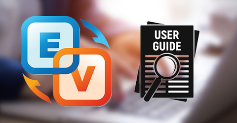 Bộ gõ tiếng Việt mới EVKey là gì? Cách tải và sử dụng phần mềm EVKey