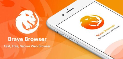 Trình duyệt Brave là gì? Cách tải và cài đặt