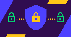  Mã hoá End-to-End Encryption (E2EE) là gì? Hoạt động ra sao? 