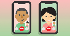  Video call là gì? TOP 7 ứng dụng video call miễn phí, chất lượng cao 